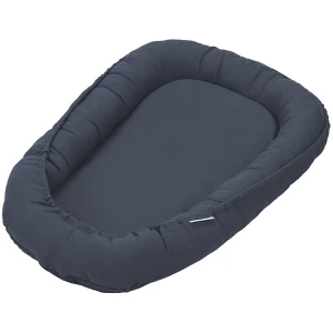 Baby nest PN Denim - II grade (I)