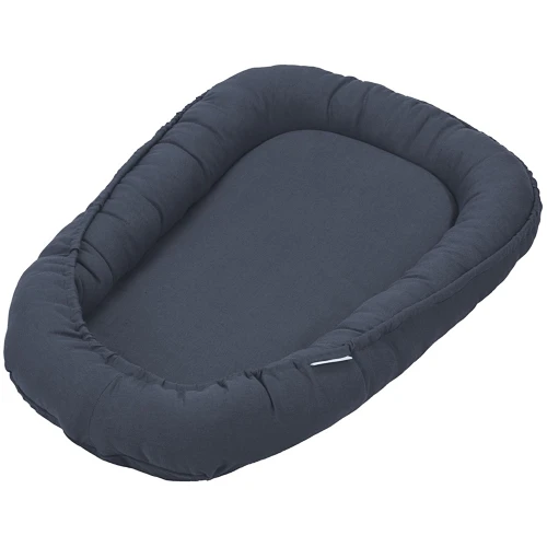 Baby nest PN Denim - II grade (I)