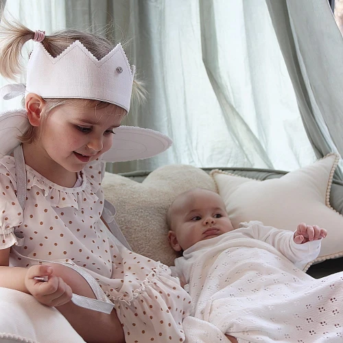 Canopy fi 50 Soft Sage Green