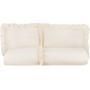 Boho Bed linen without filling 200x220 cm