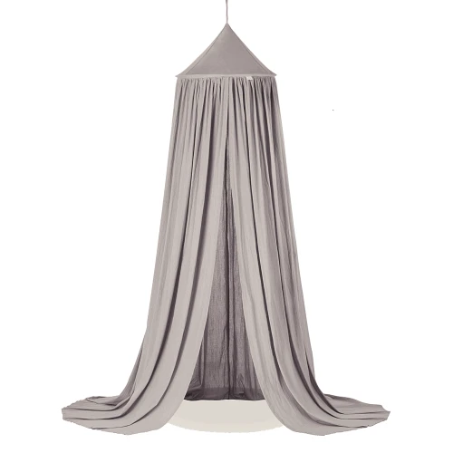 Canopy fi 50 Soft Dark beige