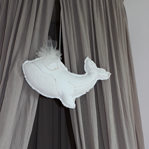 Canopy fi 50 Soft Dark beige