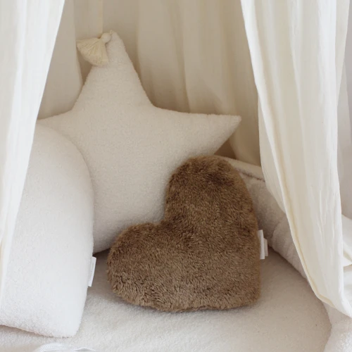 Canopy fi 50 Soft Vanilla