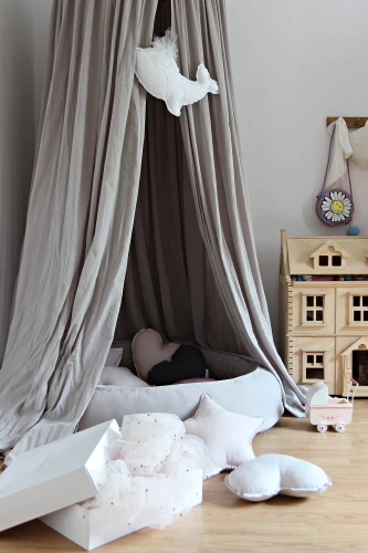 Canopy fi 70 soft Dark beige