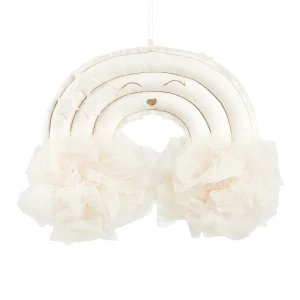 Grace Arc-en-ciel mobile Vanilla