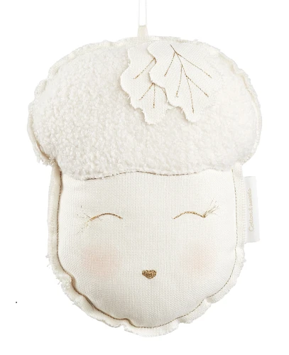 Raffie chene mobil Dąb Waniliowy