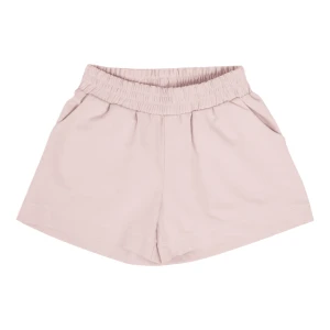 Spodenki dziewczęce Premium Blush