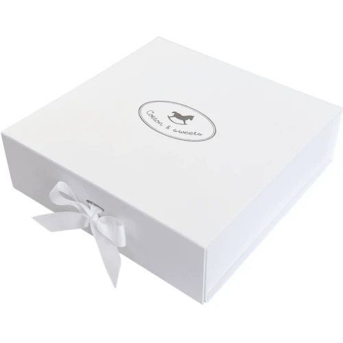 Gift box Newborn Vanilla III