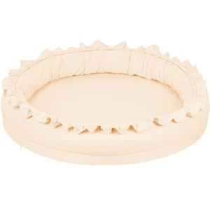 Gniazdko Junior Basic Sunshine