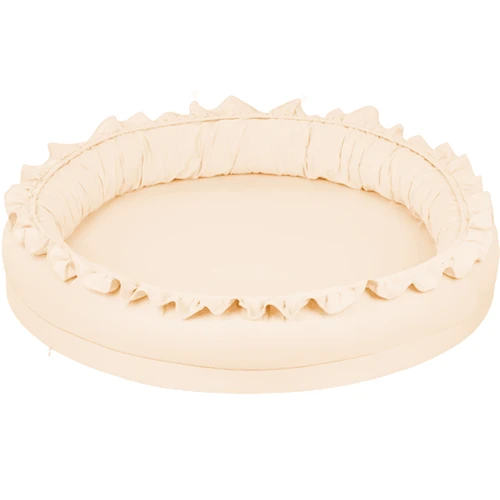 Gniazdko Junior Basic Sunshine