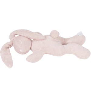 Bubi Rabbit Powder pink - II quality (I)