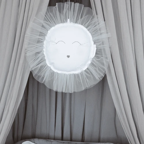 Canopy fi 50 Soft Dark beige