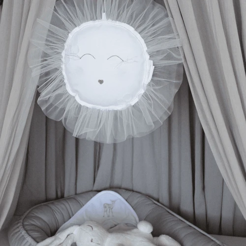 Canopy fi 70 soft Dark beige