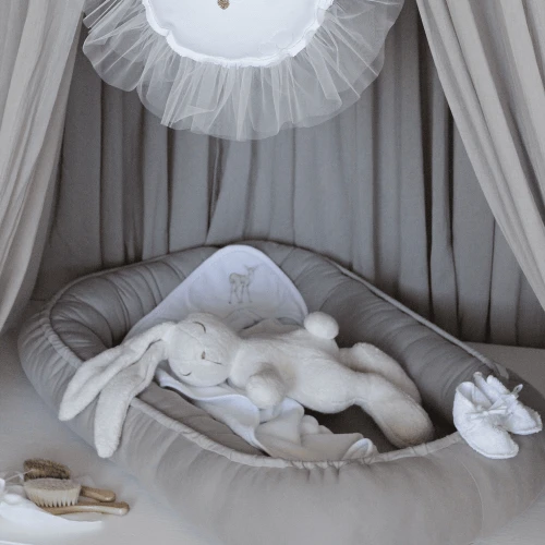 Canopy fi 70 soft Dark beige