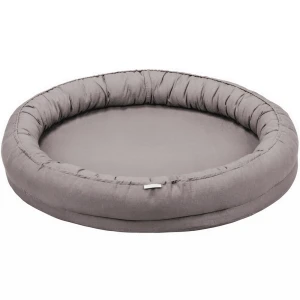 Gniazdko Junior PN bez falbanki Shark