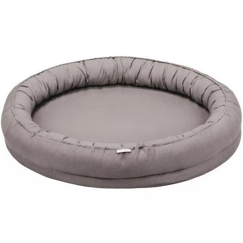 Gniazdko Junior PN bez falbanki Shark