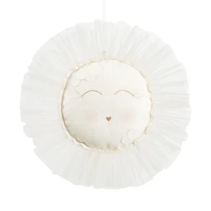 Patty Soleil mobile Vanilla - II quality (I)