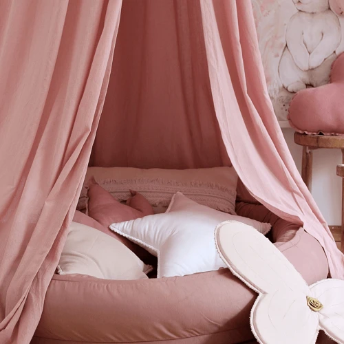 MAGIC CORNER BLUSH- SET OF  9 BESTSELLING PRODUCTS