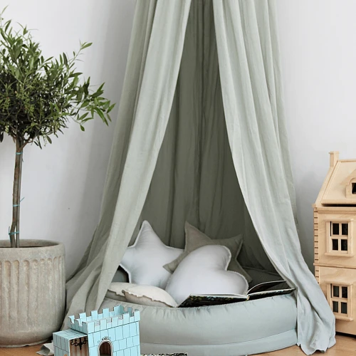 Zestaw magiczny zakątek Pustynna zieleń- 6 bestsellerowych produktów