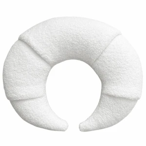 white.png