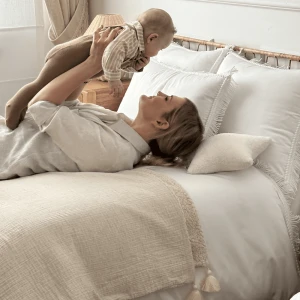 image00051.png