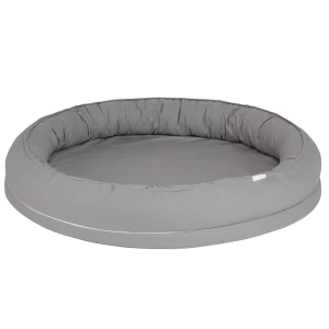 Junior nest Soft Grey