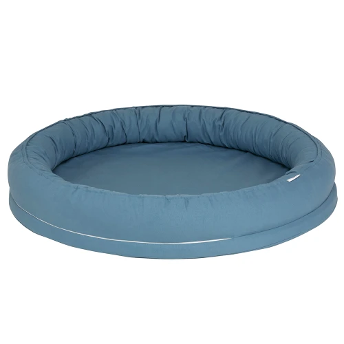 Gniazdko Junior Soft Laguna