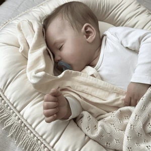 image00093 (1).png