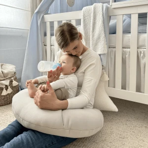 image00047 (2).png