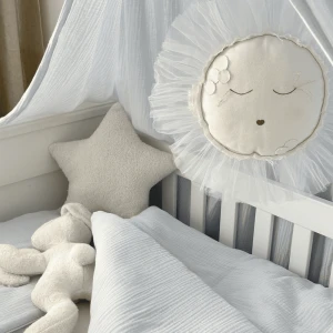 Patty Soleil mobil Słońce Waniliowy