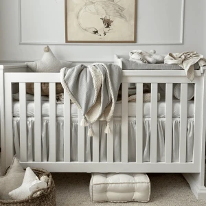image00018 (6).png