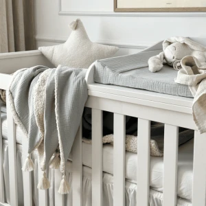 image00024 (3).png