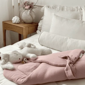 image00008 (6).png