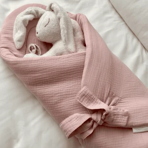 image00005 (6).png