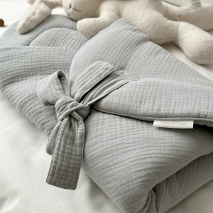 image00012.png