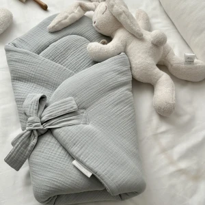 image00013.png