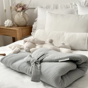 image00015.png