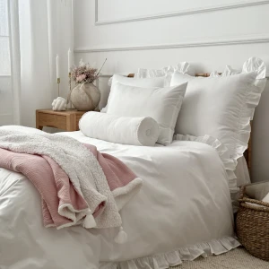 image00032 (7).png