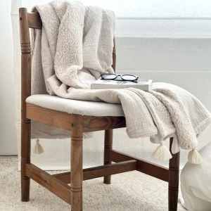 image00008 (7).png