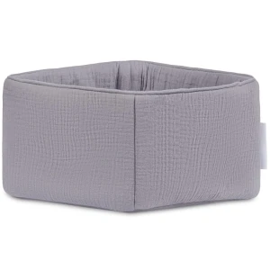 Muslin Care Basket Shark