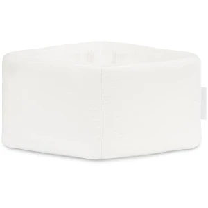 COTTON_SWEETS00391 (1).jpg