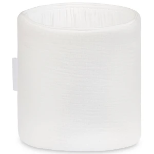 COTTON_SWEETS00349 (1).jpg