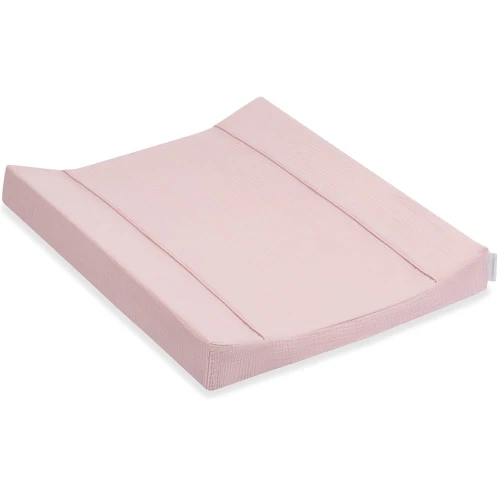 Przewijak muślinowy Bubblegum