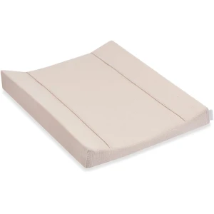 Przewijak muślinowy Beżowy