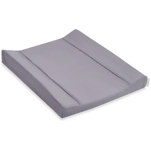 Changing mat muslin Shark