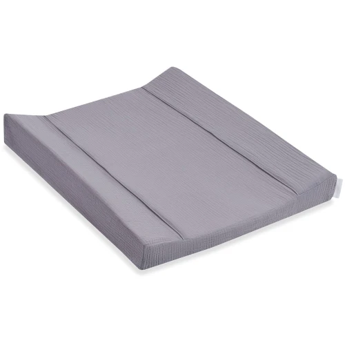 Przewijak muślinowy Shark