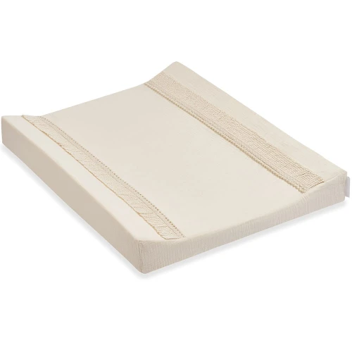 Przewijak Boho Twist Natural