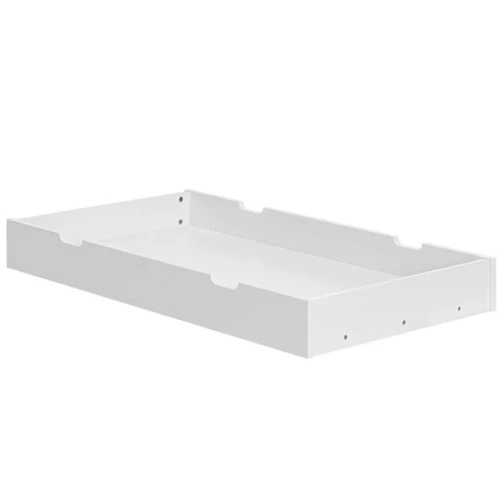 Szuflada MDF 120x60 cm biały