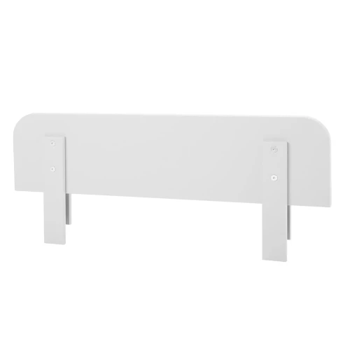 Barierka zabezpieczająca Calmo/Marie/Marsylia