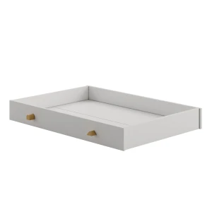 Cube - szuflada 140x70 cm